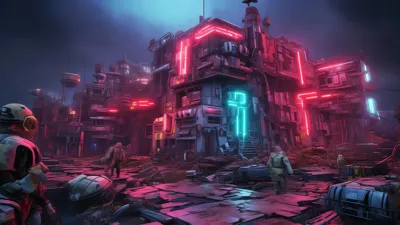 必领！2025.9.6世界征服者2礼包码福利
